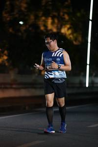 BIB: 
                            <button type="button" onclick="openModal(23062343)" class="btn btn-primary btn-sm float-right btn-popup" data-toggle="modal" data-target=".modal-high-quality">
                        <i class="fas fa-shopping-cart"></i> Add to Cart
                    </button>
                                            <button type="button" onclick="isThisMe(23062343, true)" class="btn btn-success btn-sm float-right btn-popup btn-isme hidden" data-toggle="tooltip" data-placement="bottom" title="นี่คือรูปของคุณใช่ไหม คลิกที่นี่เพื่อเอาเข้าอัลบั้ม">
                        <i class="fas fa-plus"></i> Add to album
                    </button>
                    <button type="button" onclick="isThisMe(23062343, false)" class="btn btn-warning btn-sm float-right btn-popup btn-isnotme hidden">
                        <i class="fas fa-ban"></i> Remove from album
                    </button>